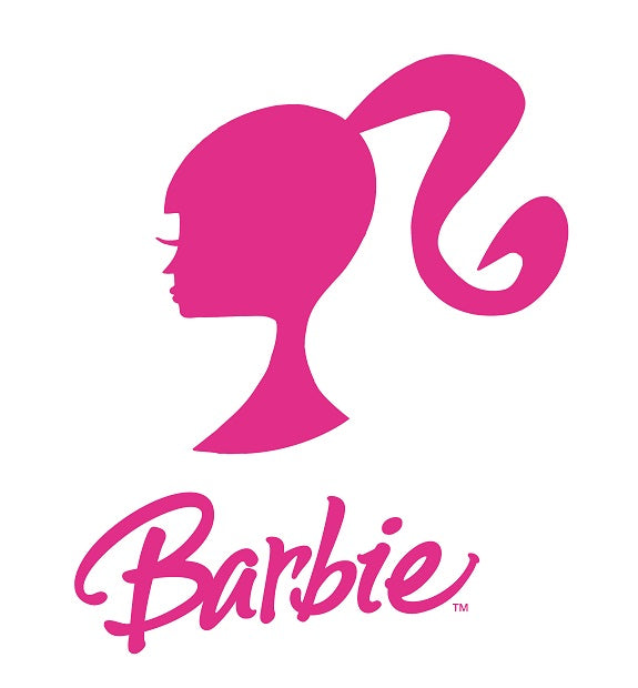 Hello Barbie